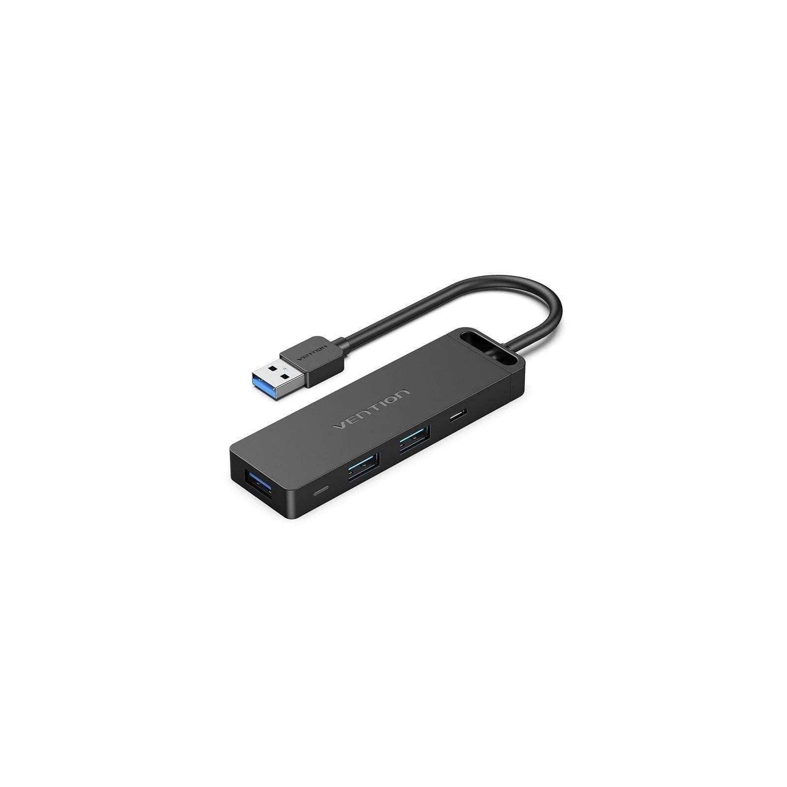 pul libEspecificaciones b li liLongitud 15cm li liInterfaz del conector USB 30 macho a USB 30 hembra Micro USB hembra SD TF hem