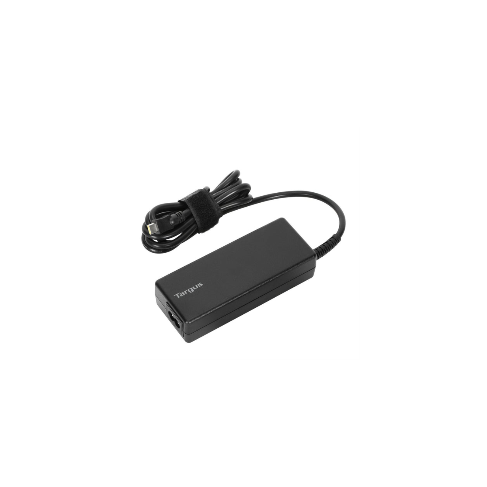 CARGADOR DE CORRIENTE UNIVERSAL TARGUS 100W TIPO C