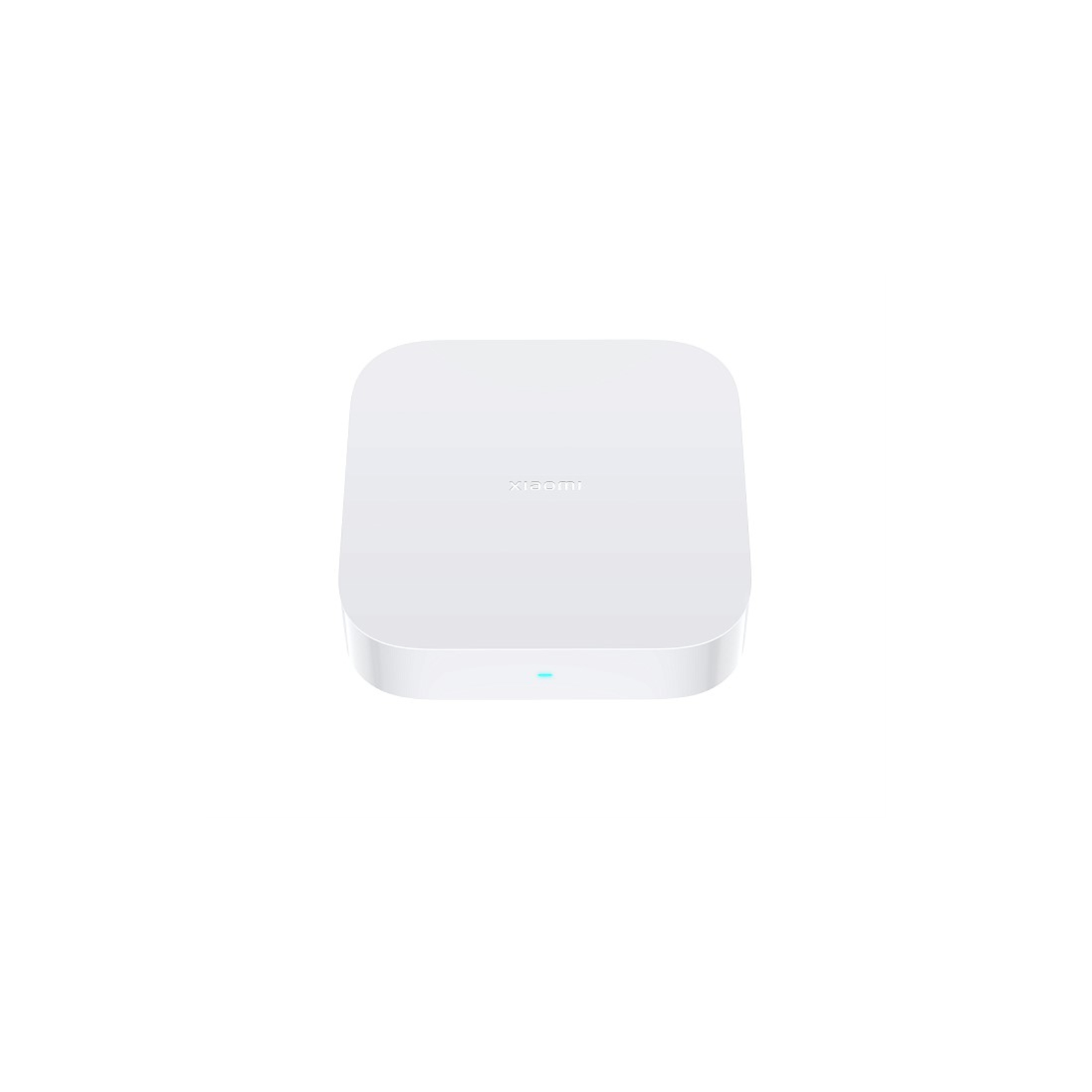 HUB XIAOMI SMART HOME HUB 2