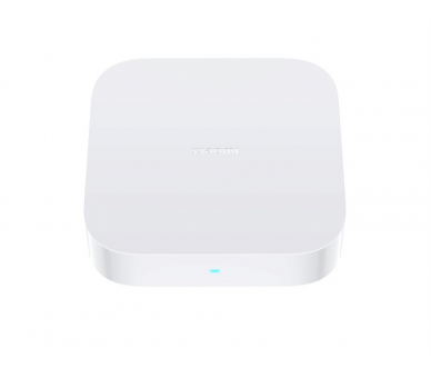 HUB XIAOMI SMART HOME HUB 2