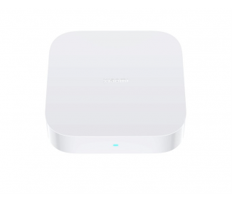 HUB XIAOMI SMART HOME HUB 2