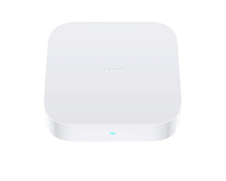 HUB XIAOMI SMART HOME HUB 2