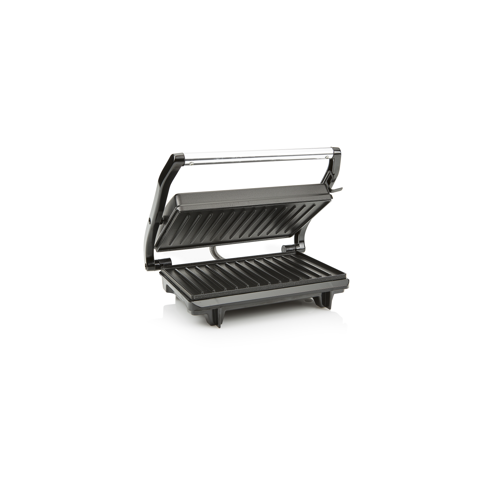 GRILL TRISTAR GR2650 700W