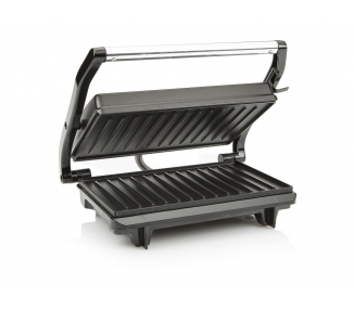 GRILL TRISTAR GR2650 700W