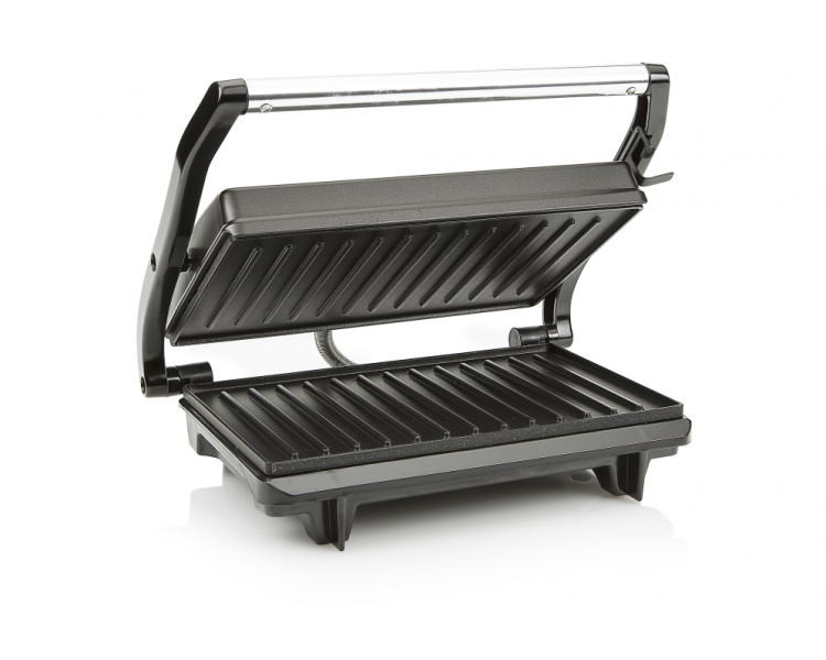 GRILL TRISTAR GR2650 700W