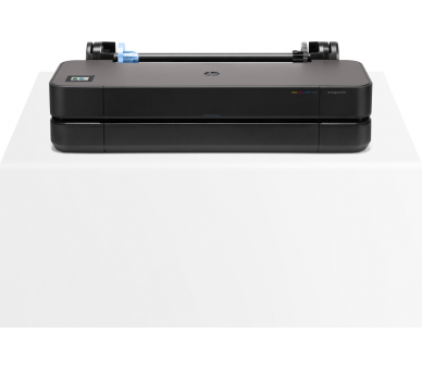 PLOTTER HP DESIGNJET T250 24