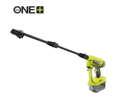 pComo parte del sistema Ryobi ONE8482 de mas de 200 herramientas inalambricas para el hogar el jardin la automocion la elaborac