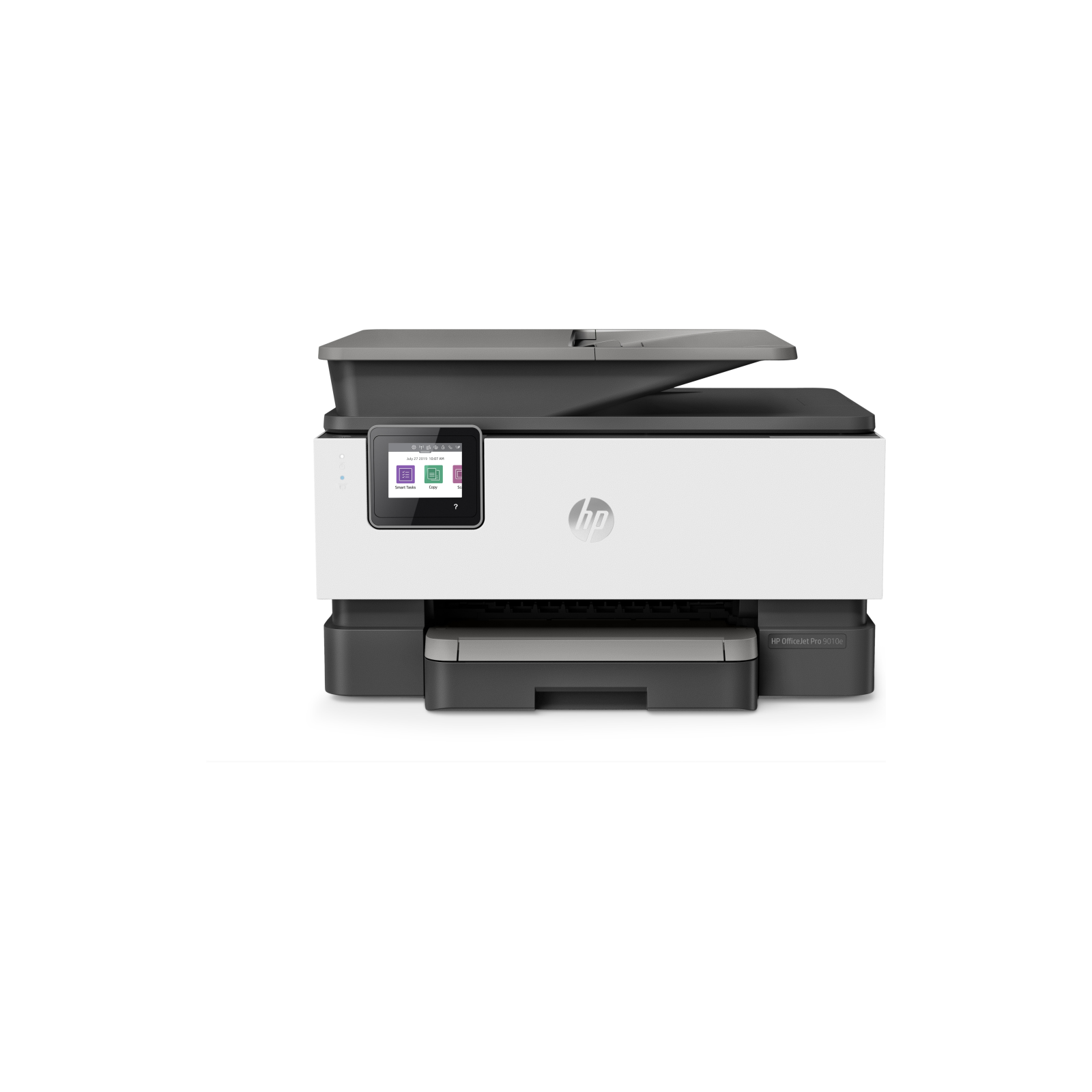 IMPRESORA HP OFFICEJET PRO 9010e AIO