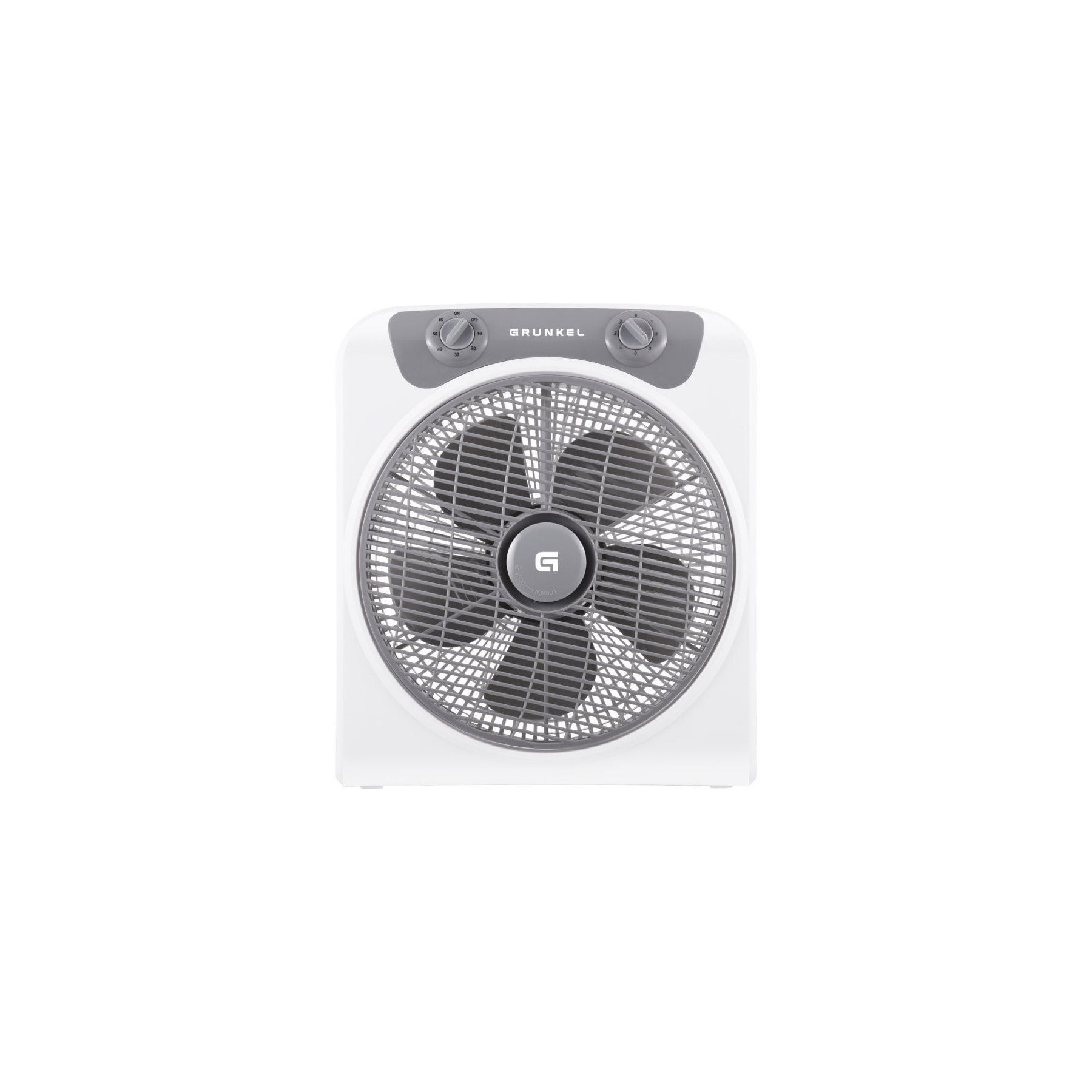 h2Ventilador de suelo 30 cm de diametro 3 velocidades h2p ppVentilador de suelo pp pp pdivp pp pp pbr divh2Especificaciones h2p