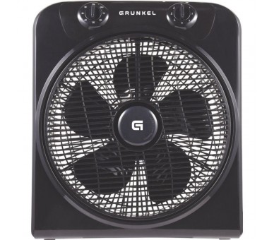 p ph2Ventilador de suelo 30 cm de diametro 3 velocidades h2p ppVentilador de suelo ppbr pp pp pp ph2Especificaciones h2p pulliD