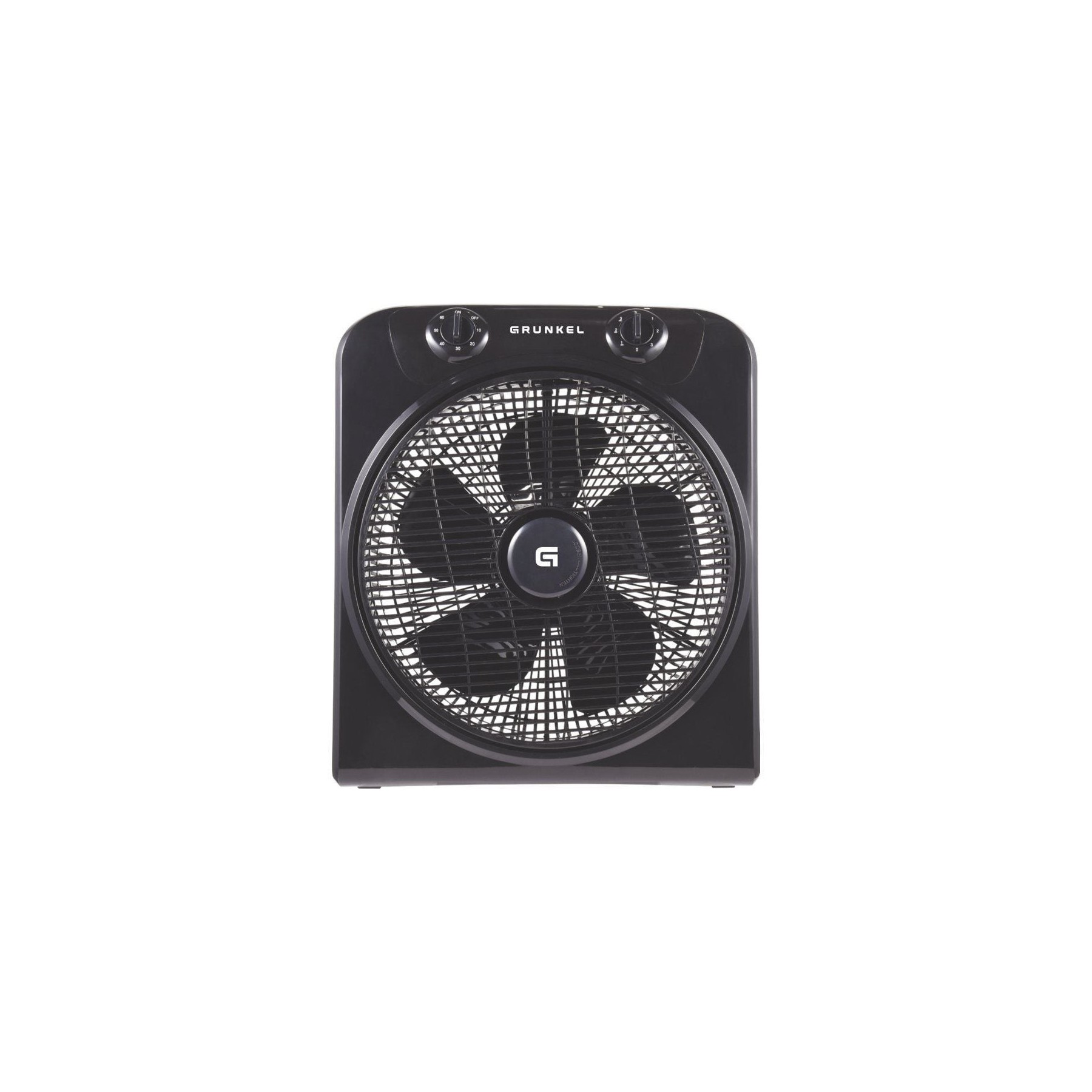 p ph2Ventilador de suelo 30 cm de diametro 3 velocidades h2p ppVentilador de suelo ppbr pp pp pp ph2Especificaciones h2p pulliD