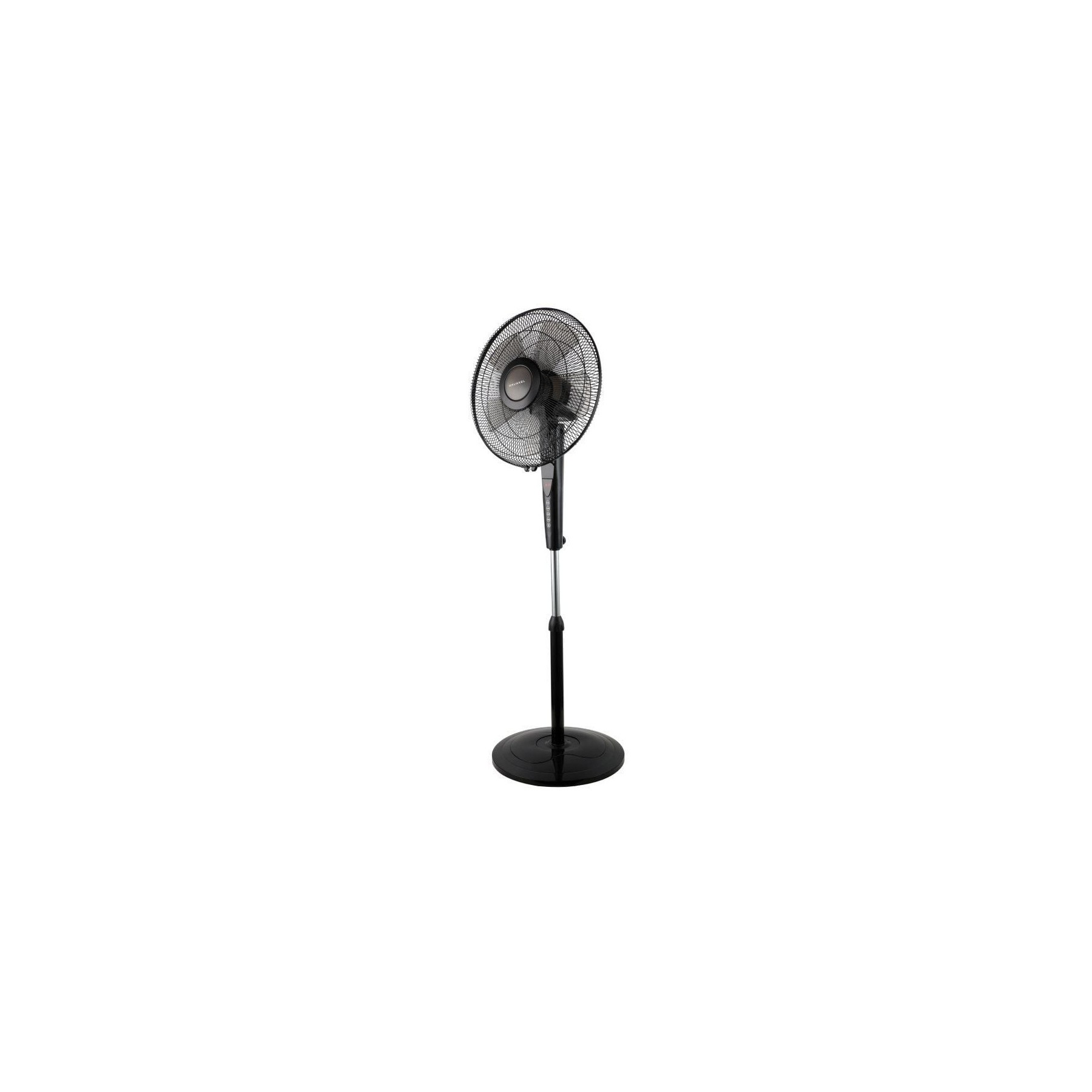 p ph2Ventilador de pie programablenbsp h2pVentilador de pie con temporizador pp pulliEste ventilador cuenta con 3 velocidades d