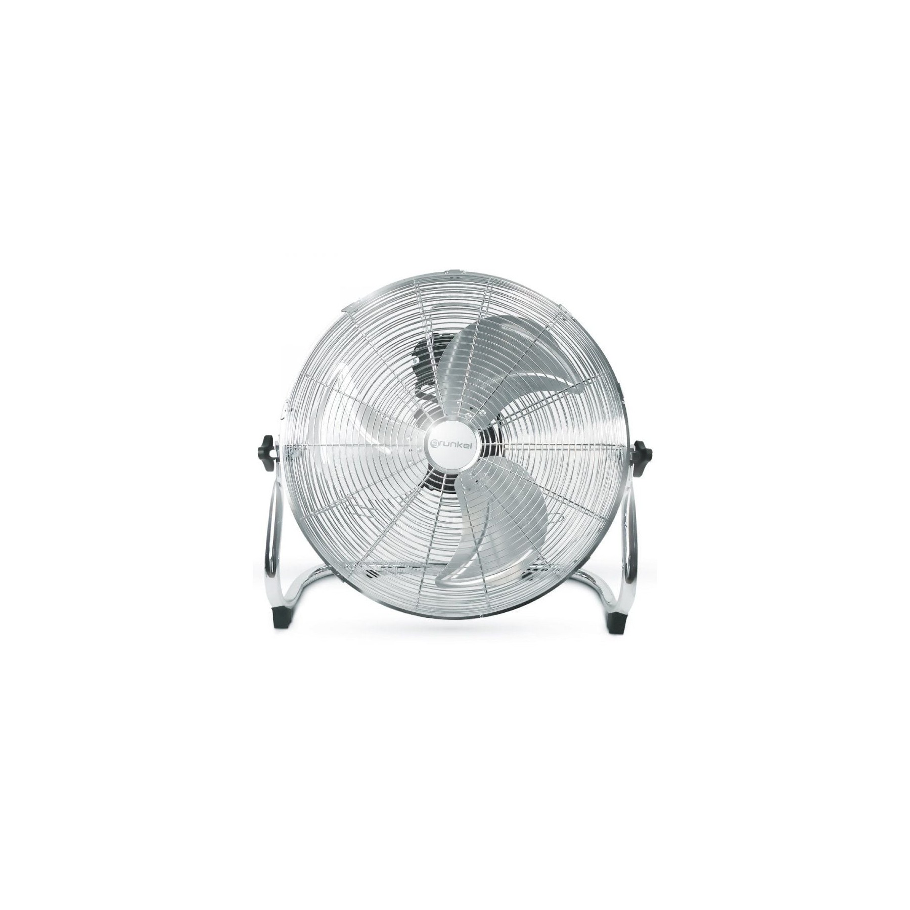 h2Ventilador de suelo 40 cm de diametro 3 velocidades h2divpVentilador de suelo pbr divh2Especificaciones h2divpulliVentilador 