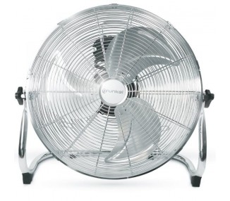 h2Ventilador de suelo 45 cm de diametro 3 velocidades h2divpVentilador de suelo pp pdivdivp p div divbr divdivh2Especificacione