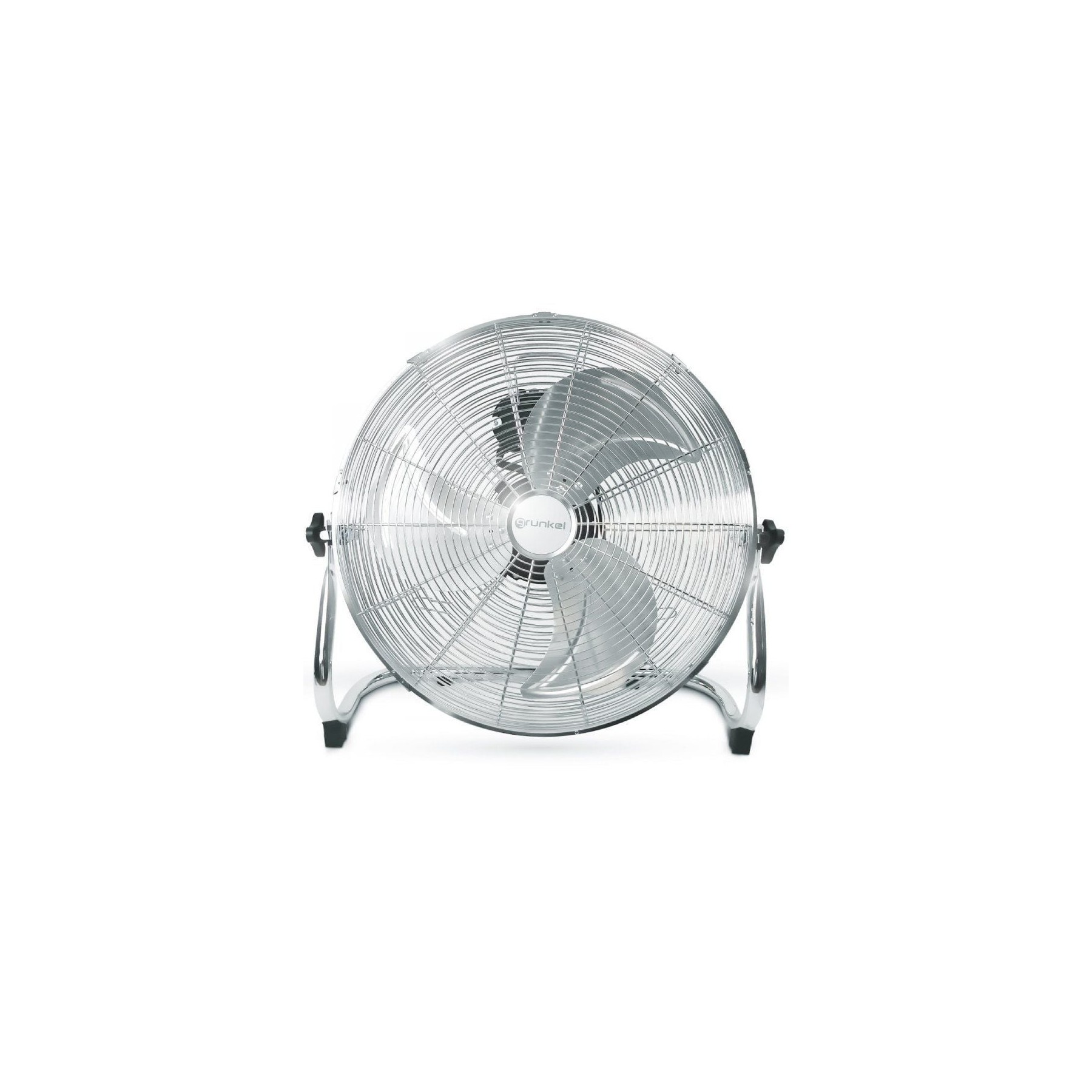 h2Ventilador de suelo 45 cm de diametro 3 velocidades h2divpVentilador de suelo pp pdivdivp p div divbr divdivh2Especificacione