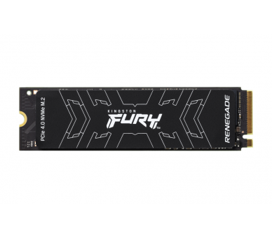 SSD KINGSTON 1TB FURY RENEGADE NVME