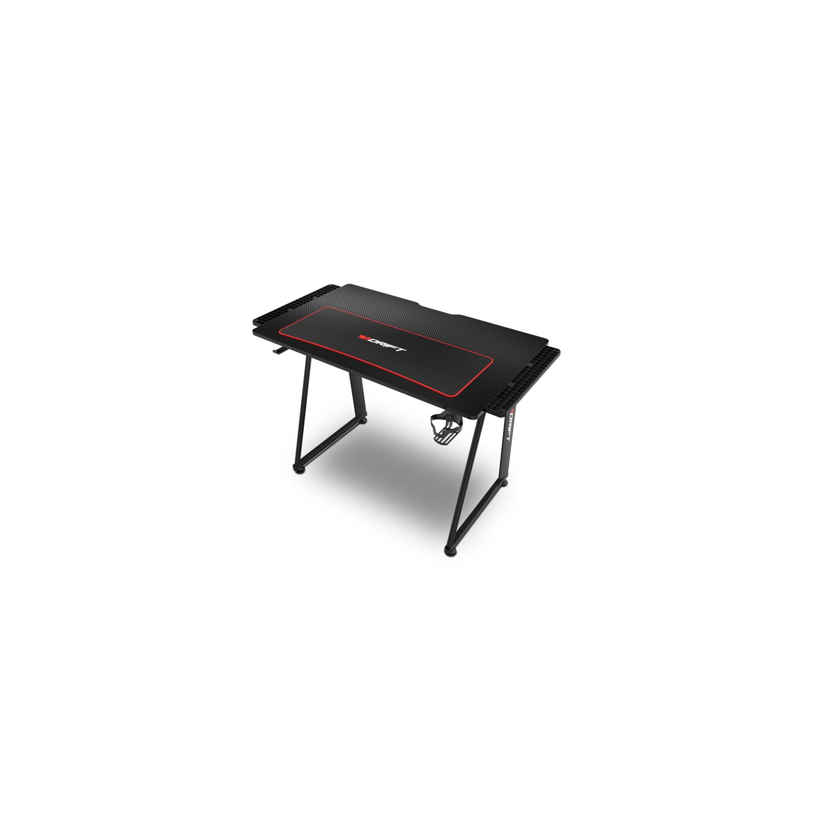 MESA GAMING DRIFT DZ75 EXPERT GAMING DESK