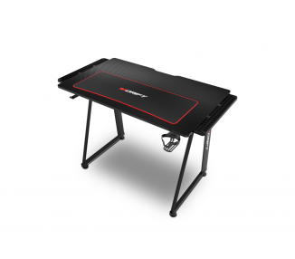 MESA GAMING DRIFT DZ75 EXPERT GAMING DESK