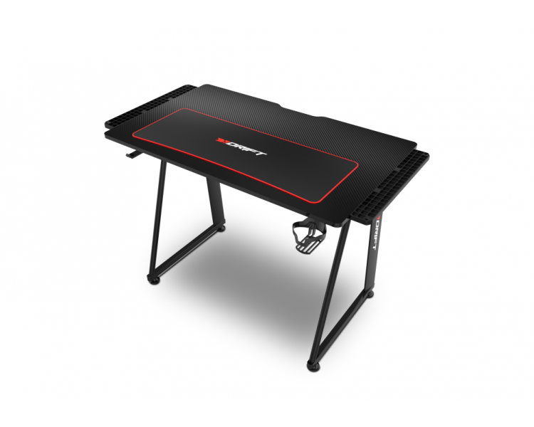 MESA GAMING DRIFT DZ75 EXPERT GAMING DESK