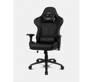 SILLA GAMING EXPERT DRIFT DR350 NEGRA