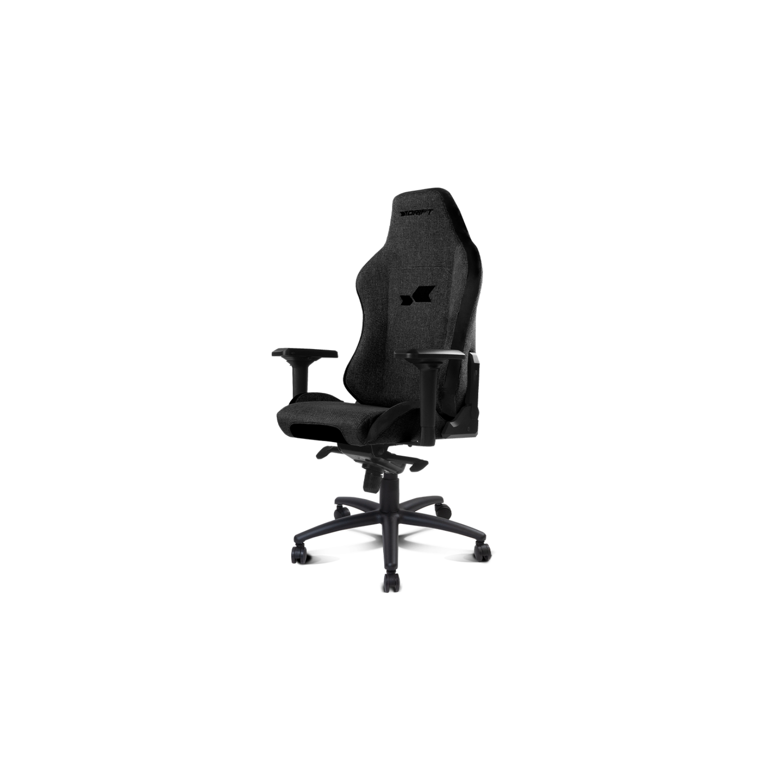 SILLA GAMING DRIFT DR275 NIGHT