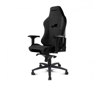 SILLA GAMING DRIFT DR275 NIGHT