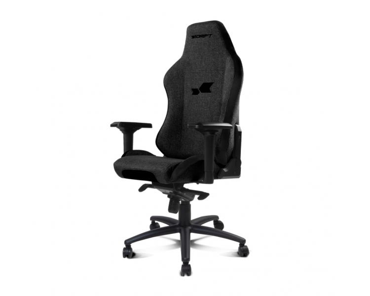 SILLA GAMING DRIFT DR275 NIGHT