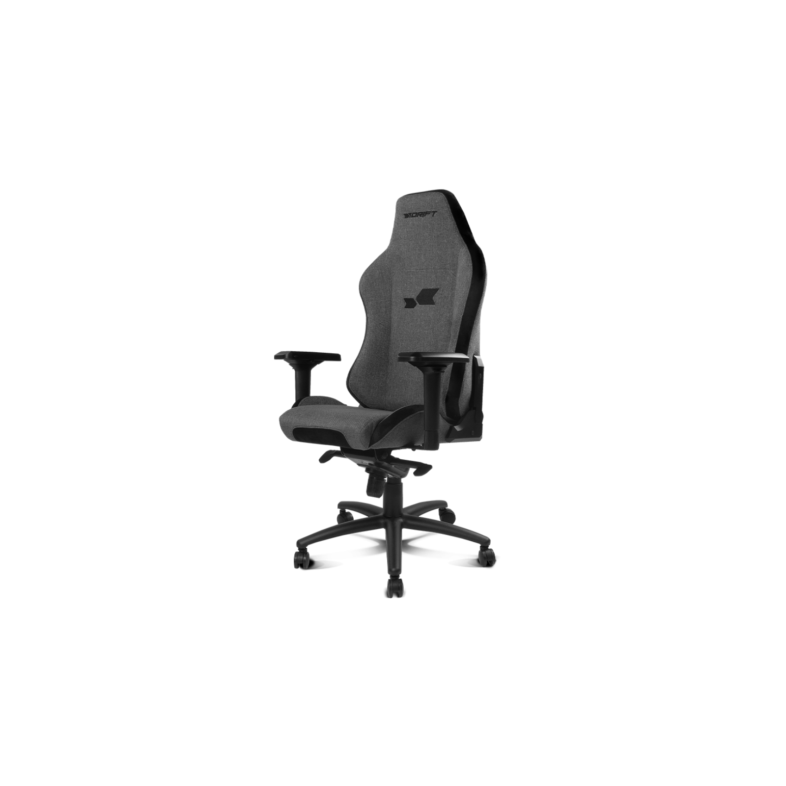 SILLA GAMING DRIFT DR275 CLOUD