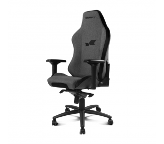 SILLA GAMING DRIFT DR275 CLOUD