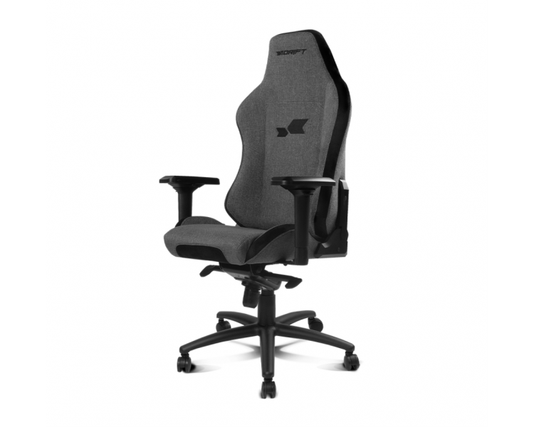 SILLA GAMING DRIFT DR275 CLOUD