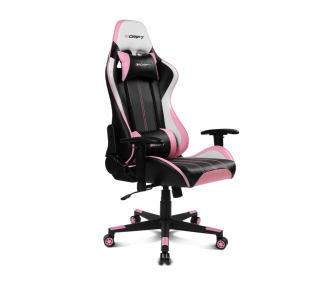 SILLA GAMING DRIFT DR175 ROSA