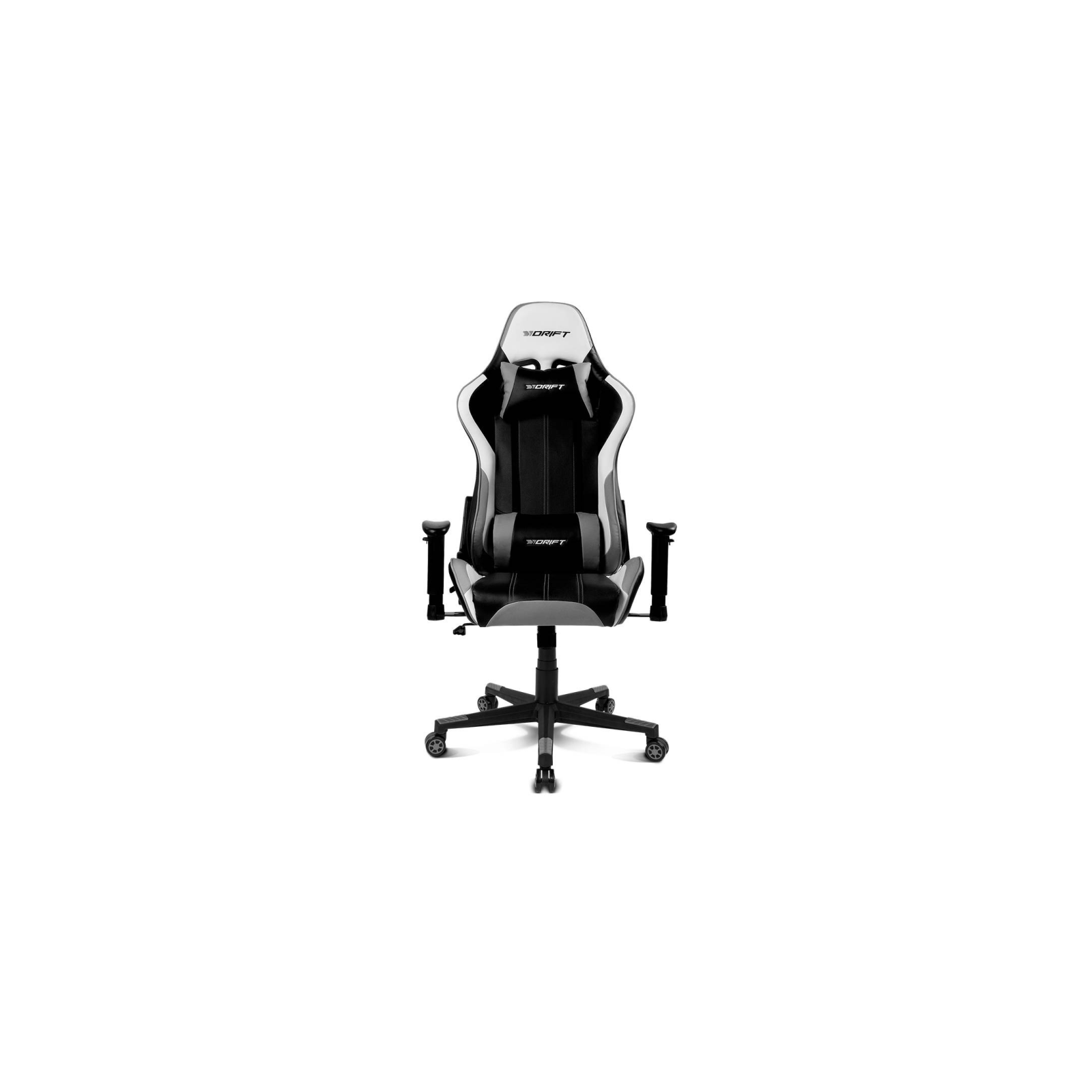 SILLA GAMING DRIFT DR175 CRIS