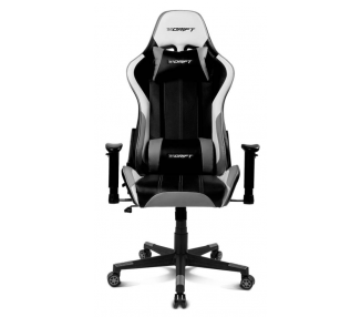 SILLA GAMING DRIFT DR175 CRIS