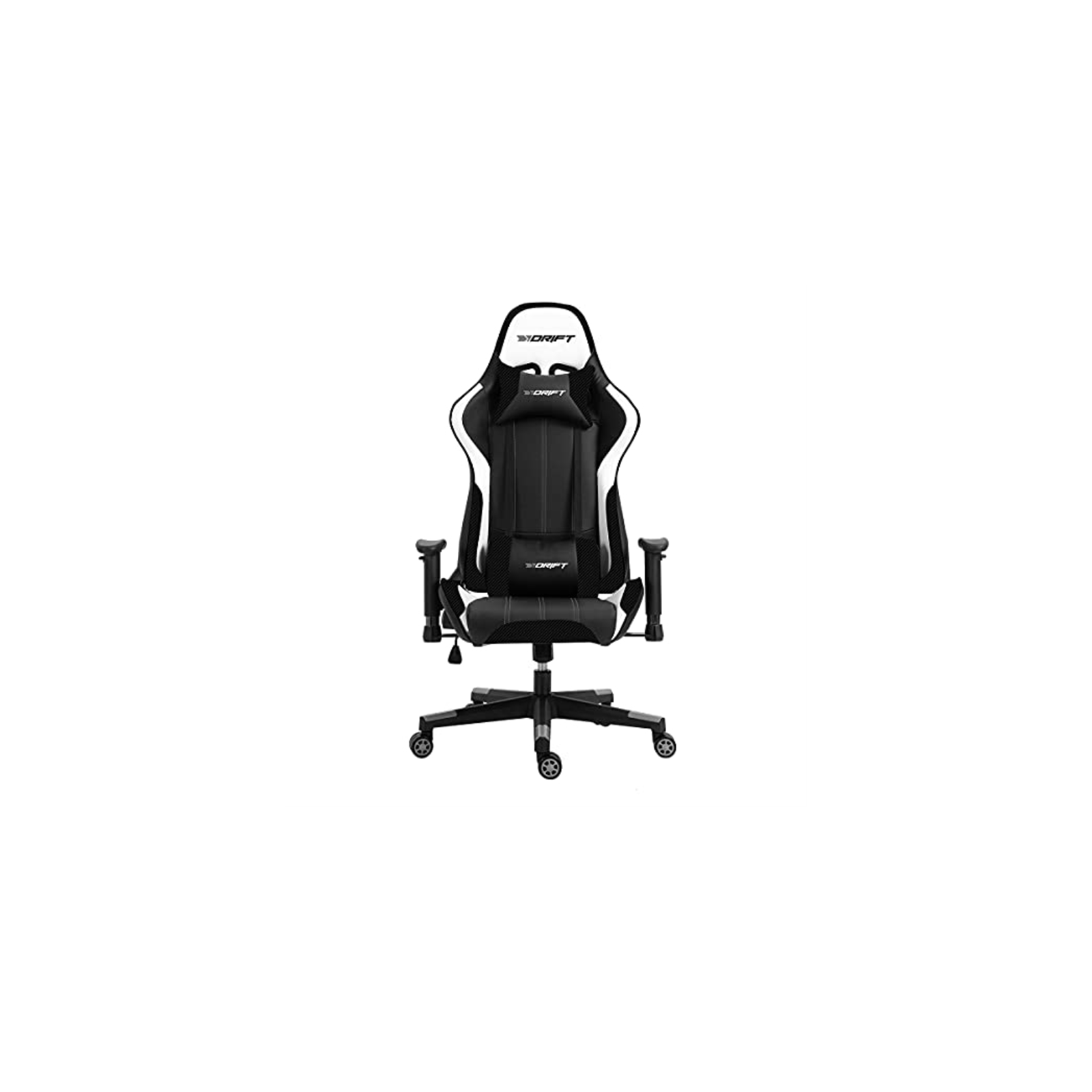 SILLA GAMING DRIFT DR175 CARBON