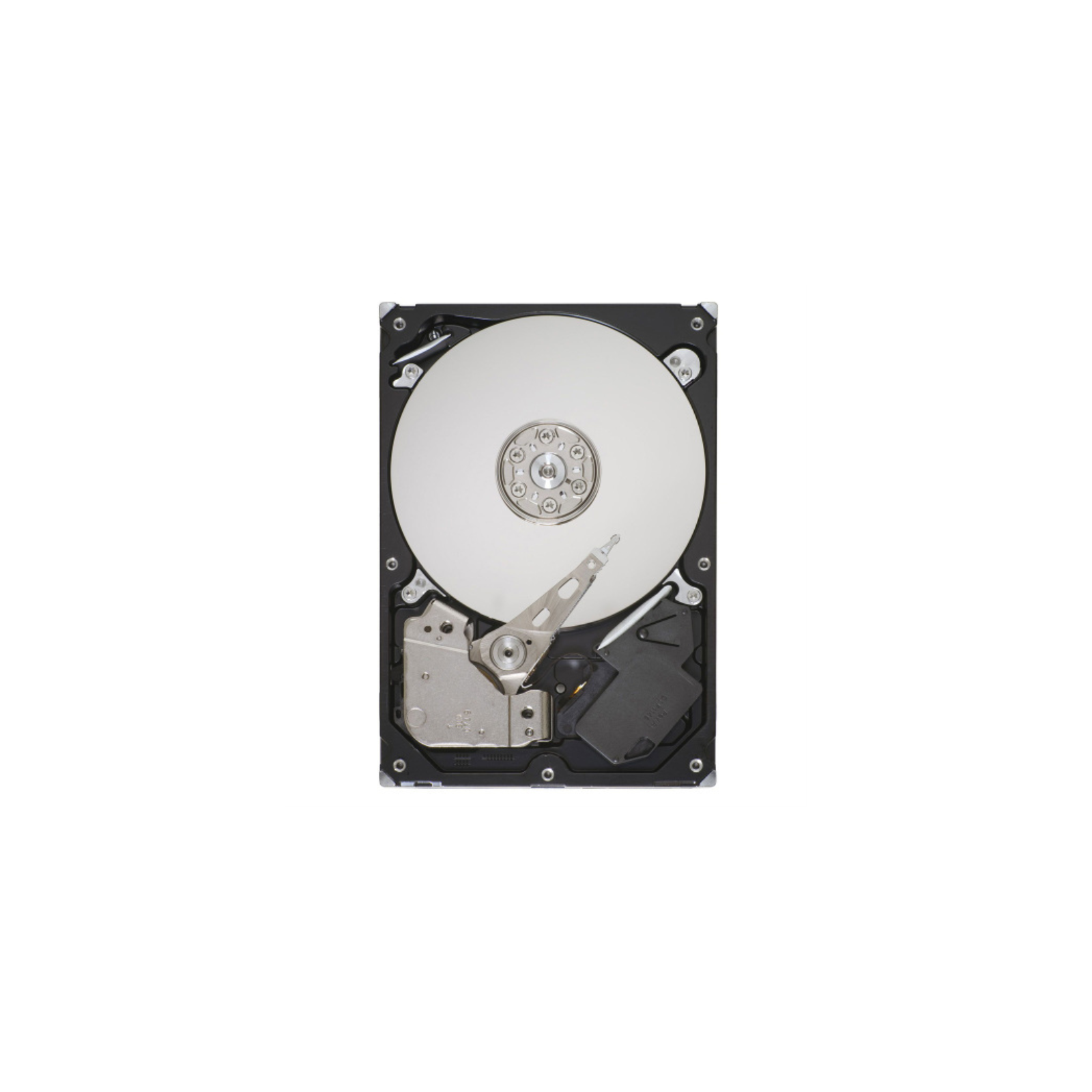 DD SEAGATE 2TB SATA 2 32Mb 59000rpm