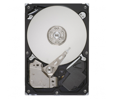 DD SEAGATE 2TB SATA 2 32Mb 59000rpm