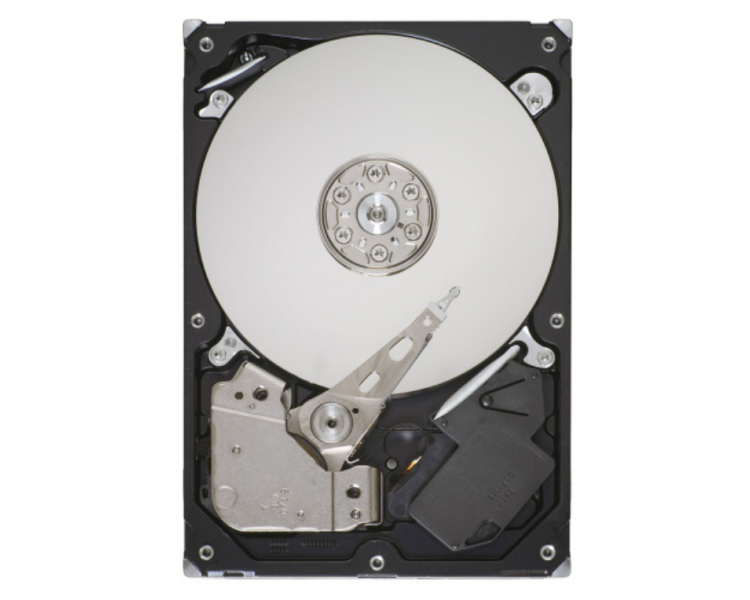 DD SEAGATE 2TB SATA 2 32Mb 59000rpm