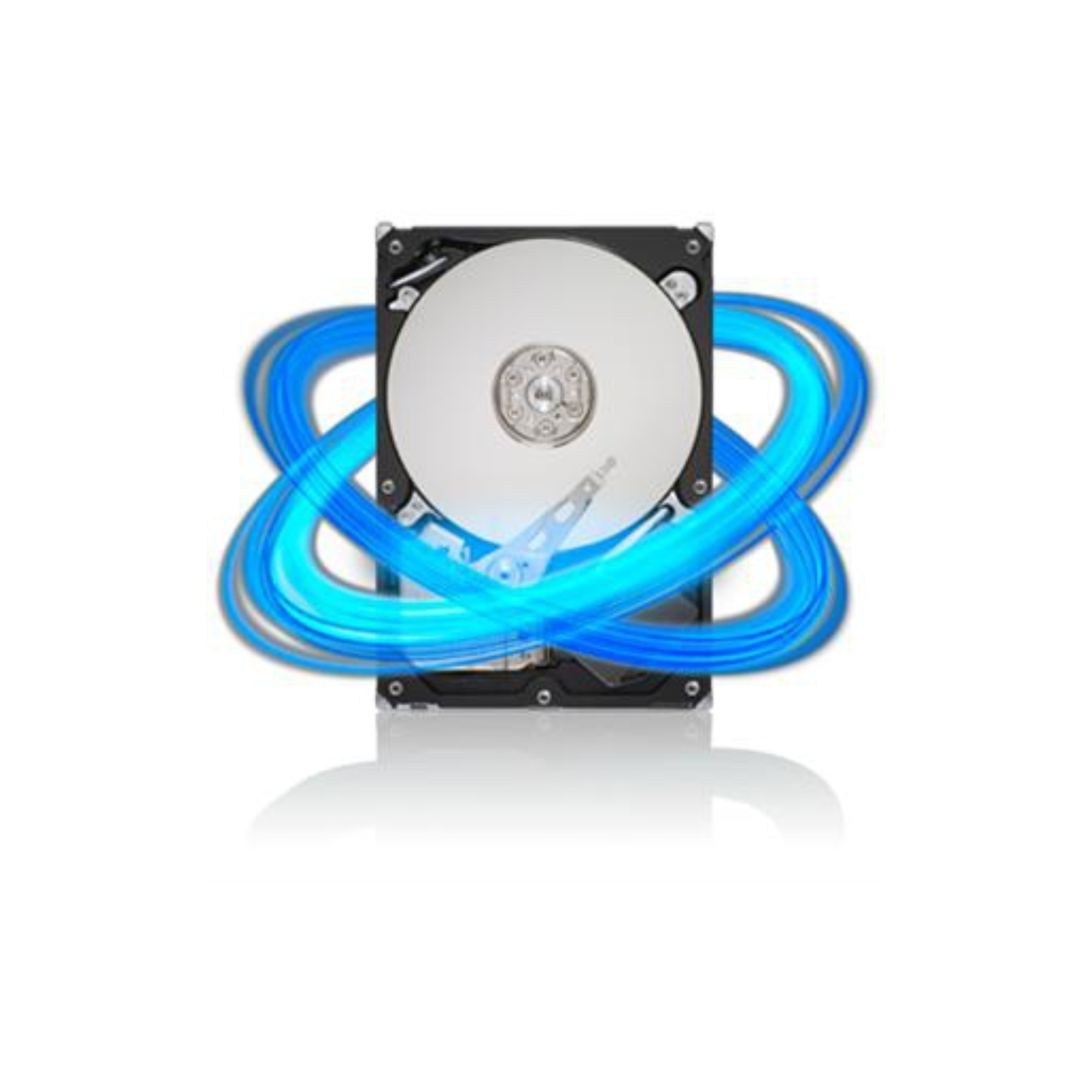 DD SEAGATE 250GB SATA 600 8MB72k