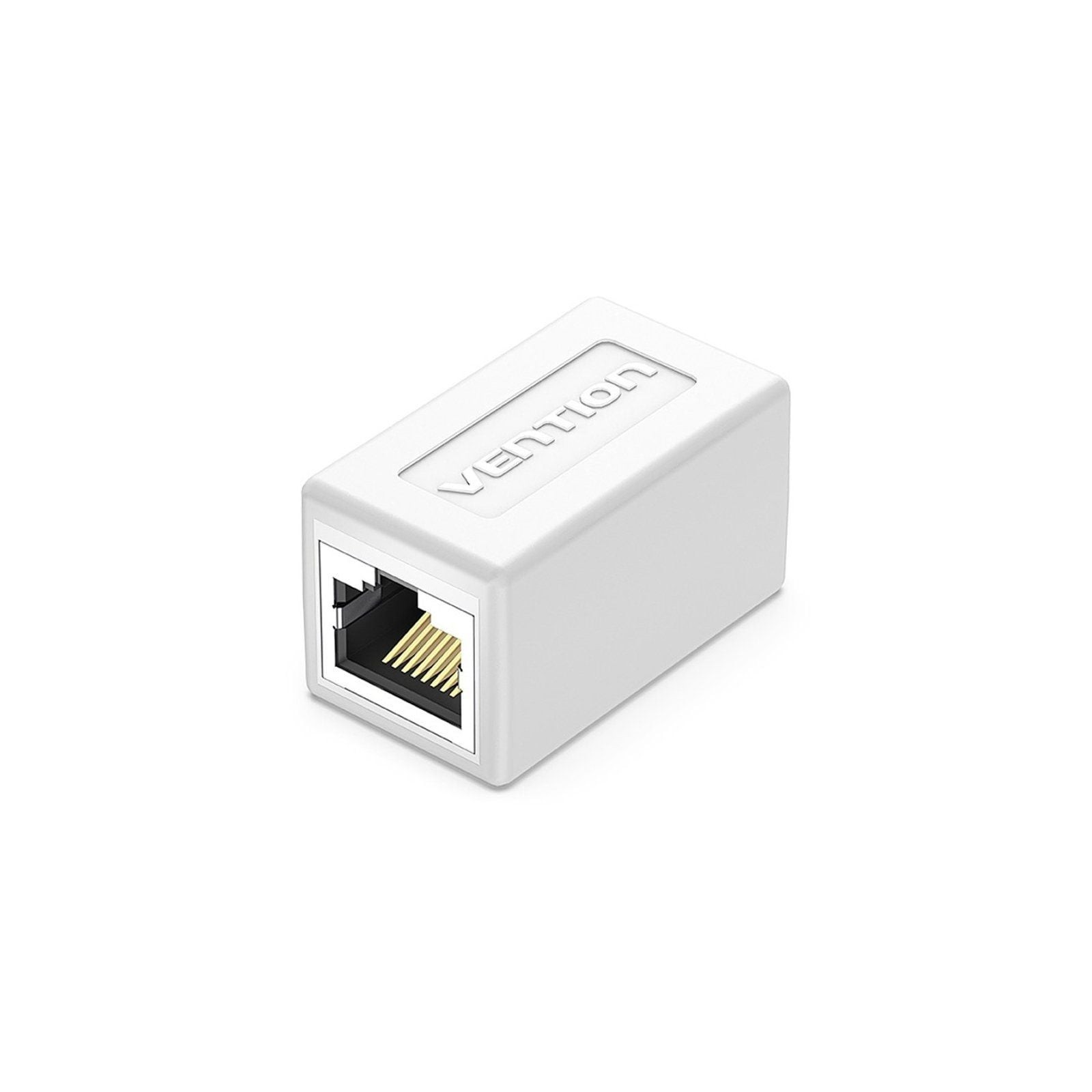 ppullibEspecificacion b liliNombre Cat6 FTP liliColor Blanco liliInterfaz Cat6 RJ45 liliChips de conector de PVC fosforado chap