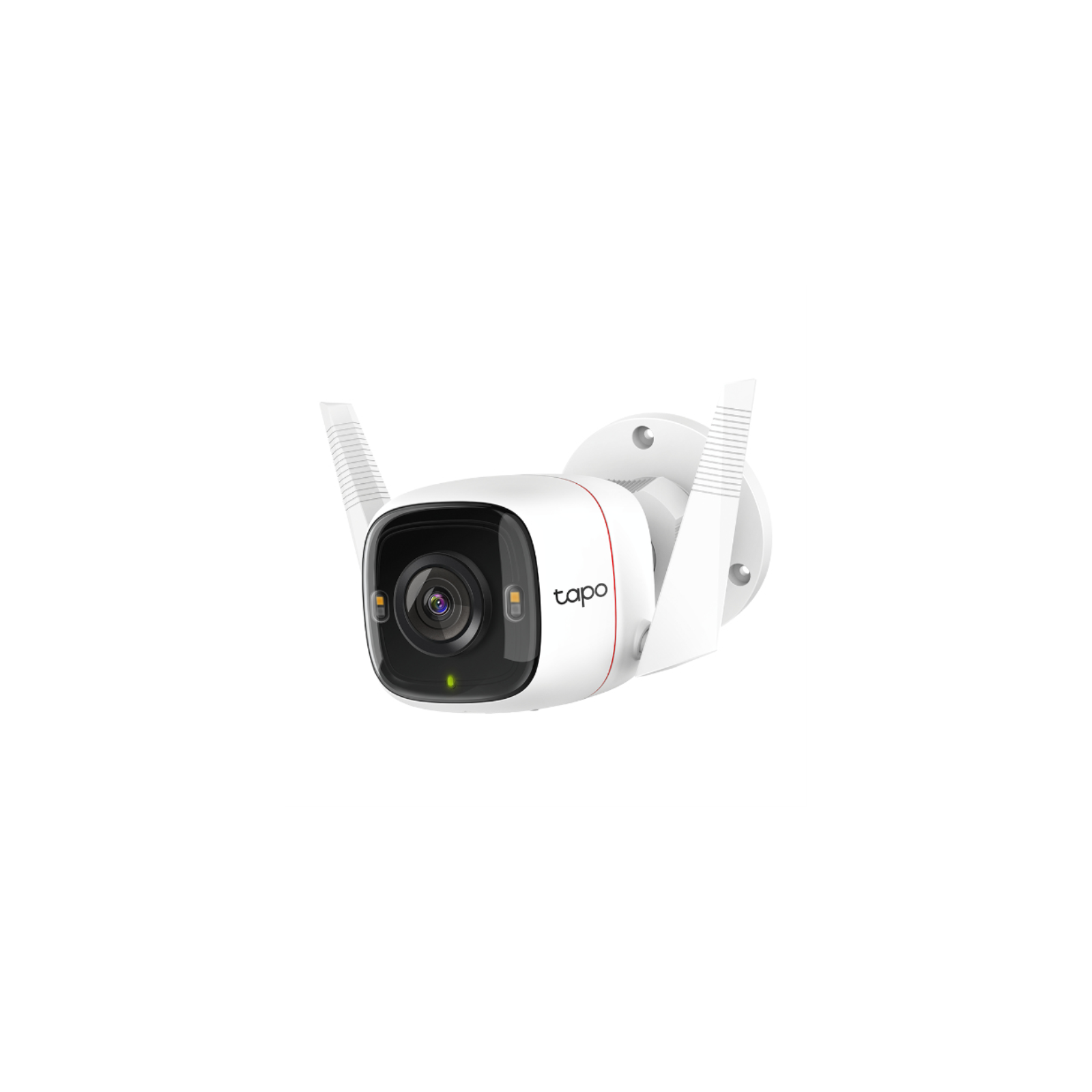 CAMARA TP LINK WIFI EXTERIOR 4MP