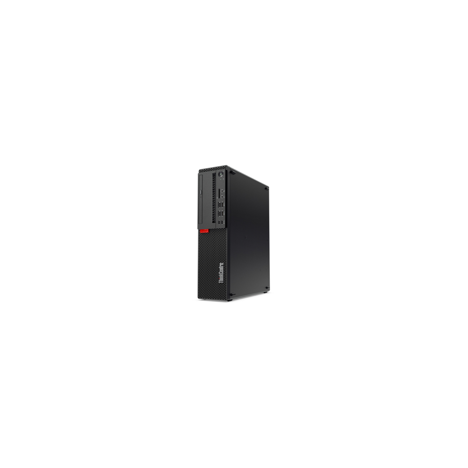 PC LENOVO M910 I5 6500 8GB 256GBSSD W10P SFF GARANTIA 4 ANOS INSITU