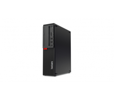 PC LENOVO M910 I5 6500 8GB 256GBSSD W10P SFF GARANTIA 4 ANOS INSITU