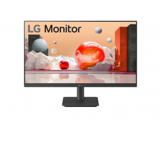 MONITOR LG 245 IPS 25MS500 B HMIX2 100HZ