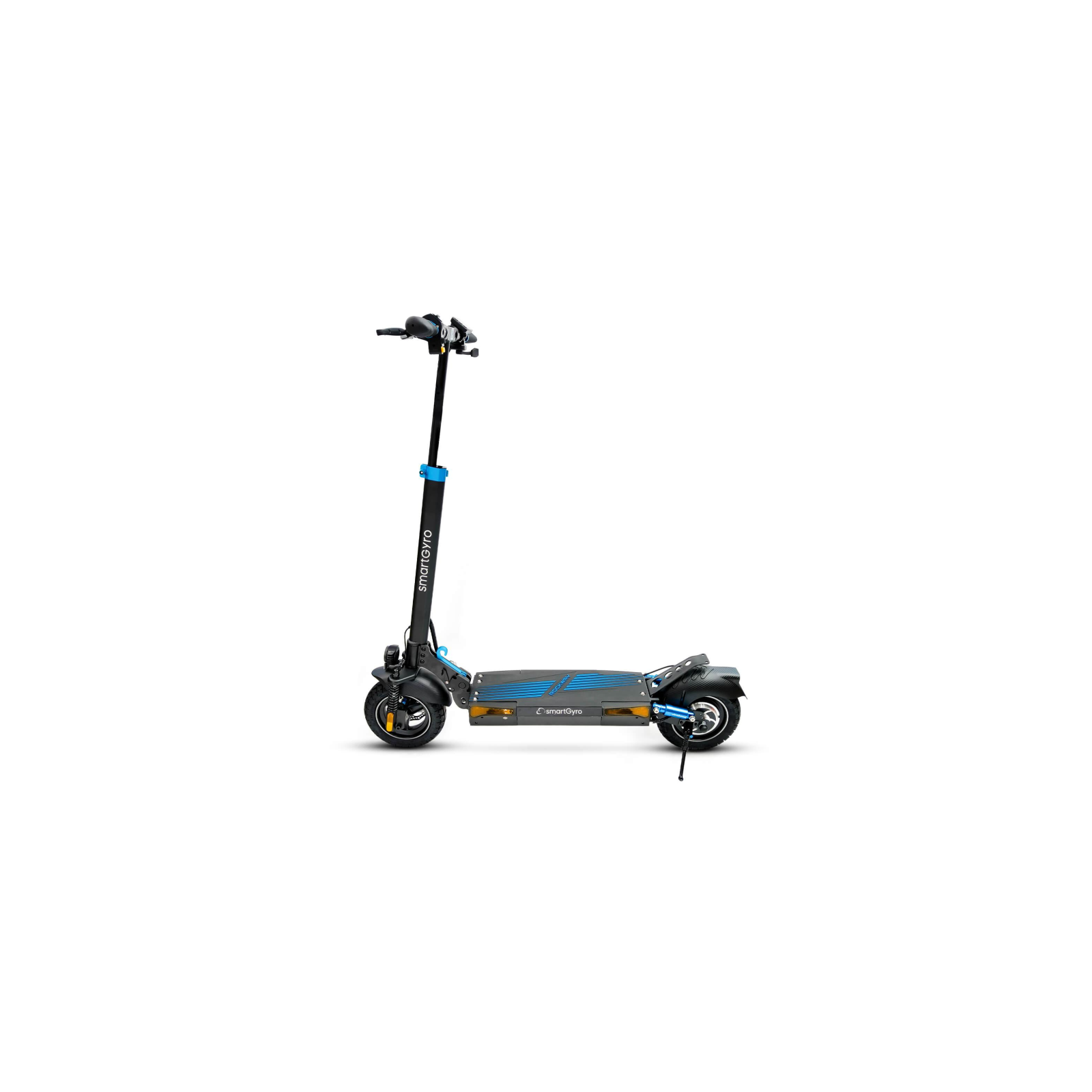 PATINETE ELECTRICO SMARTGYROROCKWAY C