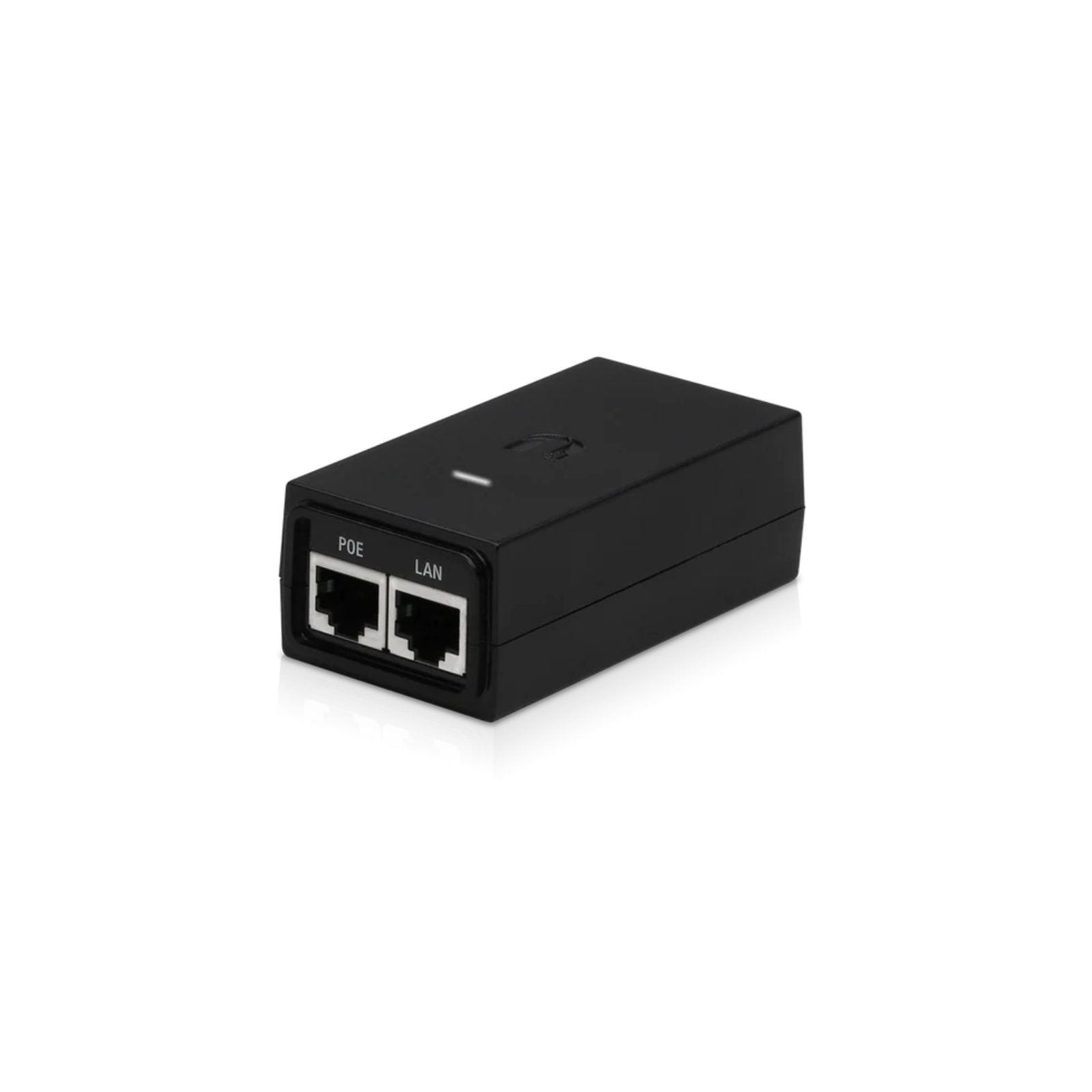 p ph2 h2p pp ppLos adaptadores PoE de Ubiquiti brindan una variedad de funciones para ayudar a proteger sus dispositivos PoE pp