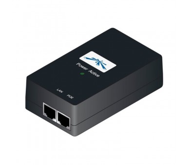 STRONGEspecificaciones tecnicasbr STRONGULLIPoE Alimentador por Ethernet LILIPuerto RJ45 Gigabit LILIVoltaje de entrada 90 260V