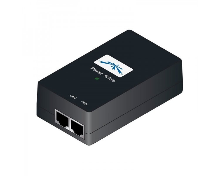 STRONGEspecificaciones tecnicasbr STRONGULLIPoE Alimentador por Ethernet LILIPuerto RJ45 Gigabit LILIVoltaje de entrada 90 260V