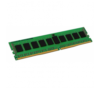 8GB DDR4 2666MHZ MODULE