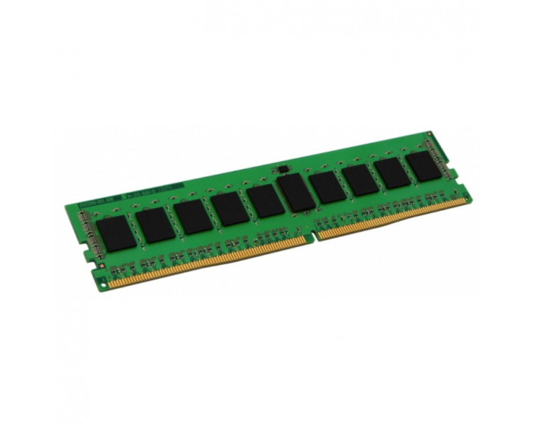 8GB DDR4 2666MHZ MODULE