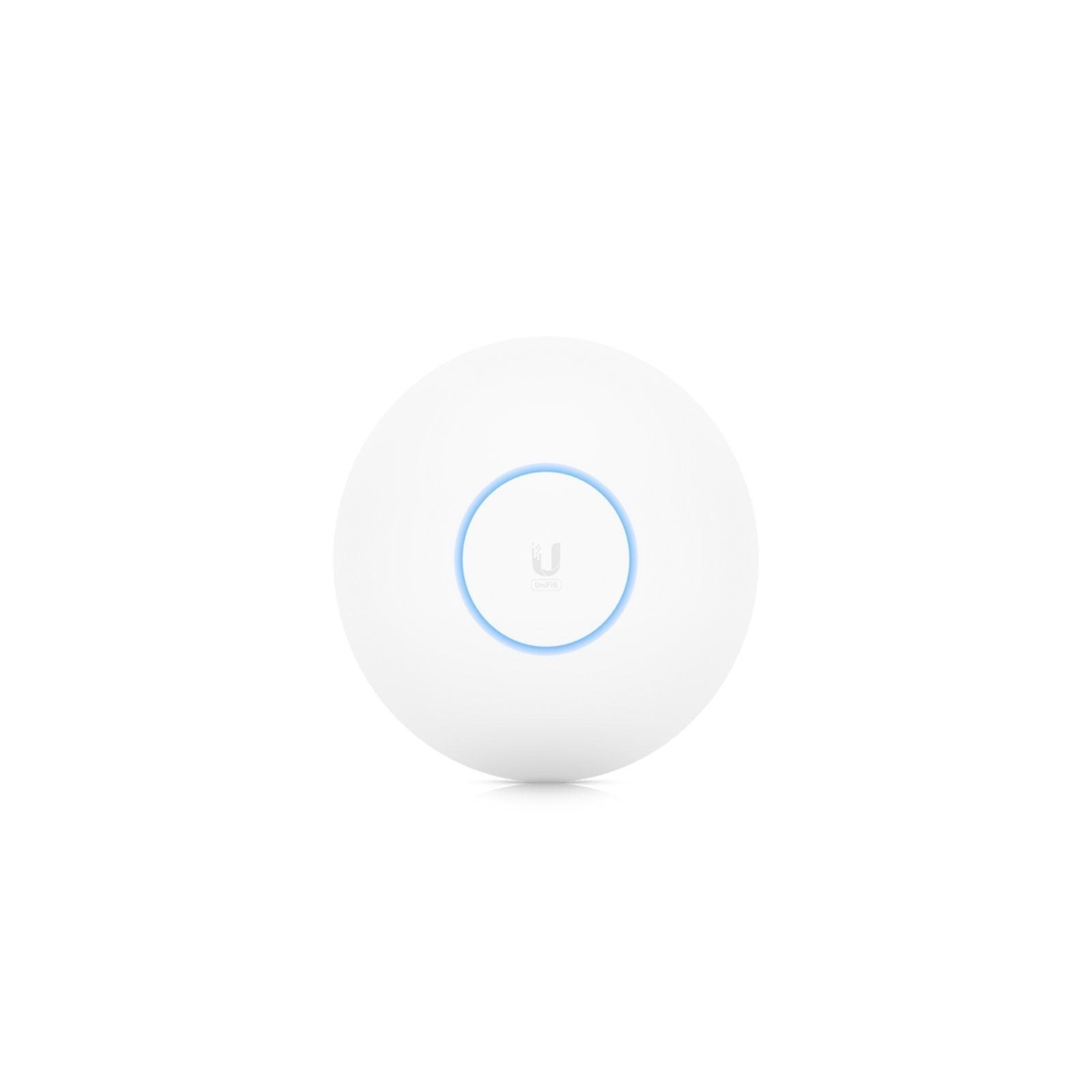 ph2UBIQUITI U6 LR Punto de acceso WiFi 6 de largo alcance h2Punto de acceso WiFi 6 de nivel empresarial con funcionalidad 4X4 M